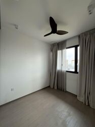 The Garden Residences (D19), Apartment #533939641